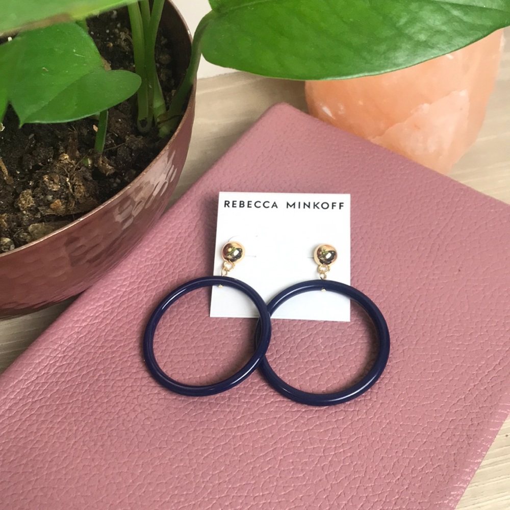 Rebecca Minkoff | Earrings